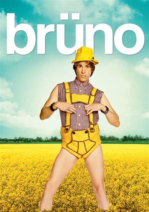 gomovie bruno|Watch Brüno (2009) Online Free, Full Movies on HD .